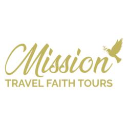 Get Unique Travel Experience with Footsteps of Paul Tour 2024 - Other Professional Services