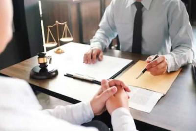 Why AL Syed Legal Translation is Your Best Choice for Legal Translation in Dubai - Dubai Professional Services