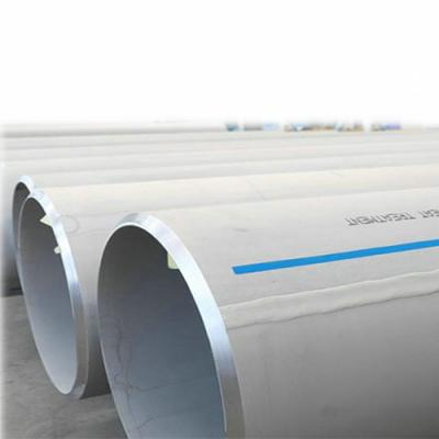 Stainless Steel Pipe - Islamabad Other