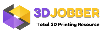  Connect with Top 3D Printing Freelancers for Quality Custom Projects - Other Other