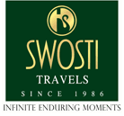 Explore Dubai with Swosti Travels | Dubai Tour Packages - Dubai Other