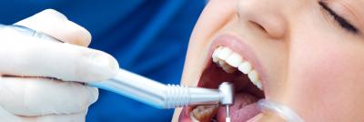 Best Dentist in Jamnagar - Jamnagar Other