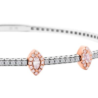 Shop Elegant, Affordable & Sparkling Diamond Jewelry at Shop LC - Houston Jewellery