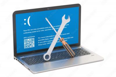 Laptop Repair in Hyderabad Laptop Service in Ameerpet, Kukatpally, ECIL    - Hyderabad Computer