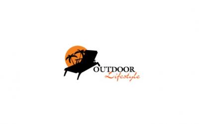 Outdoor Living | Outdoor Furniture Suppliers in Dubai