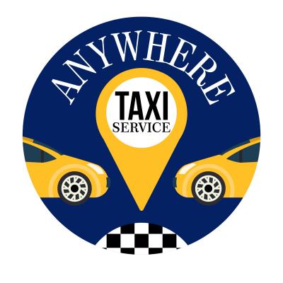 Dehradun to Delhi Taxi Service - Dehradun Other