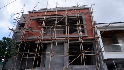 Brick Wall Tiles Design at Best Price in India | bricksstreet - Jaipur Construction, labour