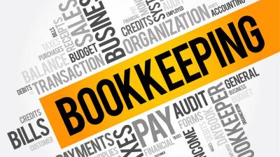Get Expert Bookkeeping for Small Businesses- Centelli - Atlanta Professional Services