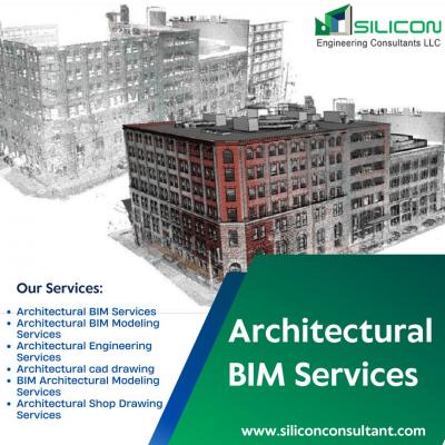 Where Can I Find Exceptional Architectural BIM Services in Miami?