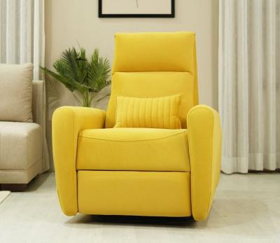 Recliners for Sale - Ultimate Comfort at Wooden Street - Bangalore Furniture
