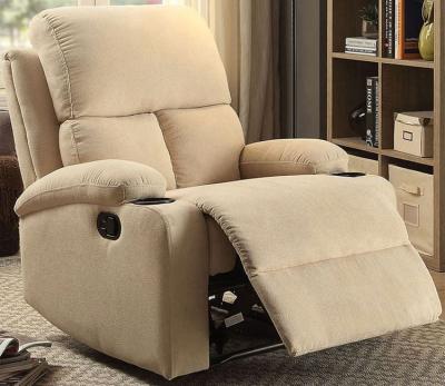 Recliners for Sale - Ultimate Comfort at Wooden Street - Bangalore Furniture