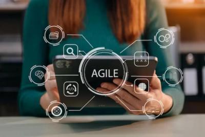 Get Master Agile Software Development Today - New York Other