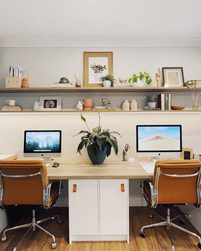 Transform Your Home's Interior In Brisbane Today! - Brisbane Interior Designing