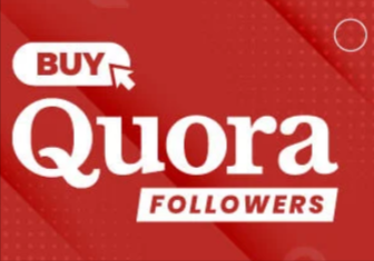 Buy Quora Followers with Fast Delivery - New York Other