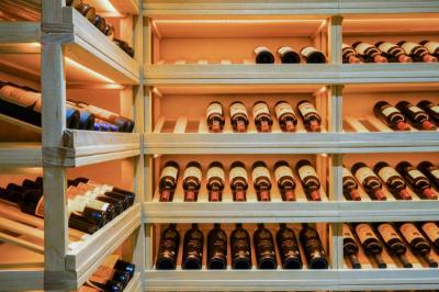 Professional Wine Chiller Repair by Steve's Refrigeration Service