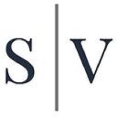 Singleton Valuations - Denver Professional Services