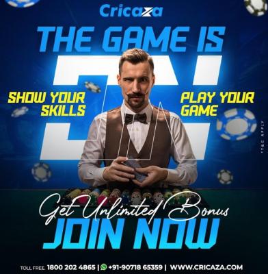 Win Big with Andar Bahar: Explore Top Online Casinos in India  - Bangalore Other