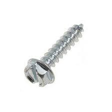 Sheet Metal Screw Supplier In Delhi - Delhi Other