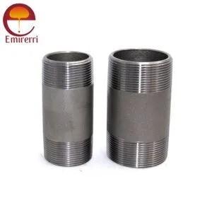 Stainless Steel 904l Pipe Fittings - Emirerristeel