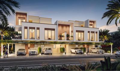Dubai Property Investment | Sterling Keys - Dubai Other