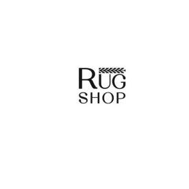 Rugshop Living Room Rugs - Stylish & Comfortable Rugs for Your Irish Home - Other Home & Garden