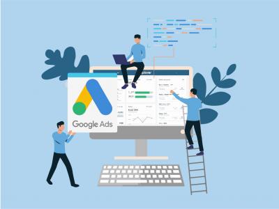 Transform Your Digital Advertising with Adaan: Premier Ads Management Company
