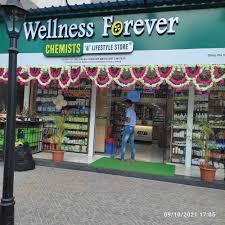 Order Medicines Online - Mumbai Health, Personal Trainer
