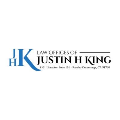 The Law Offices of Justin H. King - Other Professional Services