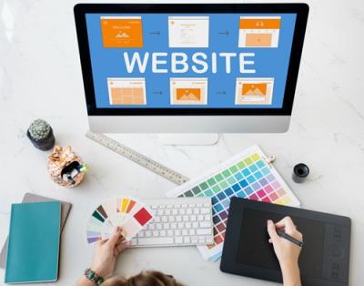 NYC Web Design Company | Site It Now - New York Professional Services