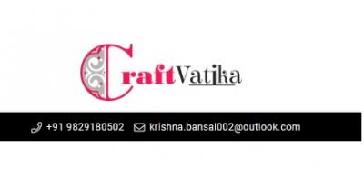 Rakhi Gift Hampers For Brother - Jaipur Art, Collectibles
