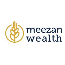 Sharia-Compliant Islamic Home Loan Australia - Meezan Wealth - Sydney Loans