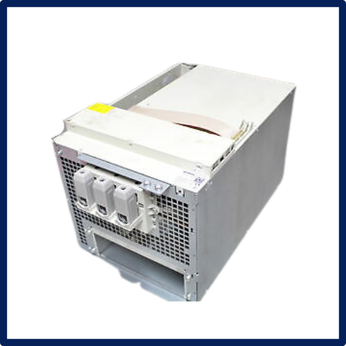 Reliable Siemens Power Module For Sale – Enhance Your Industrial Automation