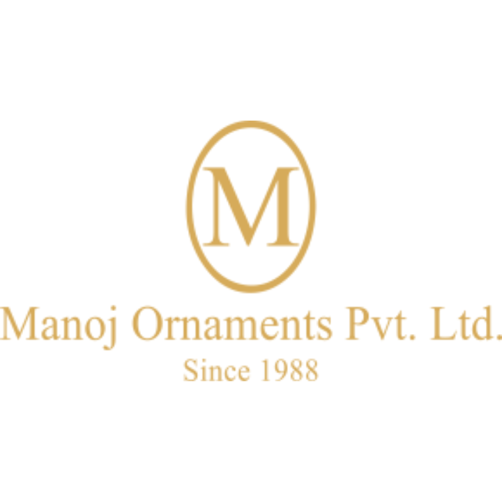 Manoj Ornaments Private Limited - Mumbai Other