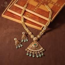 Manoj Ornaments Private Limited - Mumbai Other