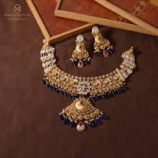 Manoj Ornaments Private Limited - Mumbai Other