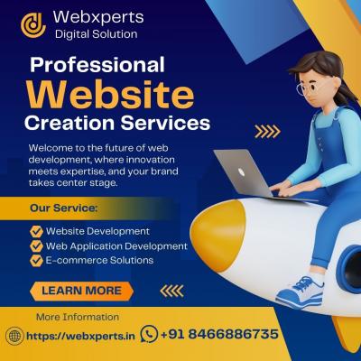 best web designers in Hyderabad - Hyderabad Hosting