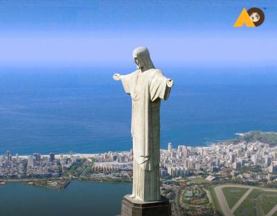 Plan Your Ideal Brazil Trip Now and Discover the Wonders of Rio and Beyond!