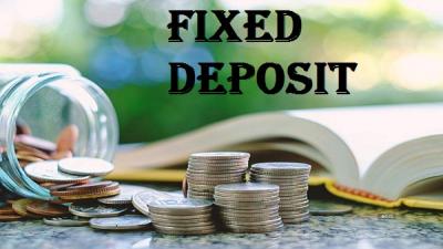 How Loans Against Fixed Deposits Offer Lower Interest Rates - Pune Loans