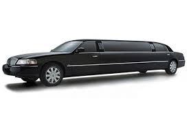 Premium Limo Service in Austin for Your Special Occasion