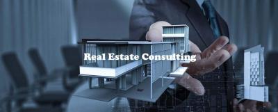 Real Estate Consultancy Firm in Gurgaon - Gurgaon Commercial