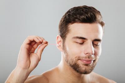 Best Homeopathy Medicine for Ear Wax