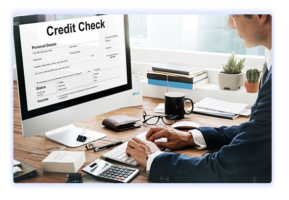 What Employers Should Know About Conducting a Credit Background Check?