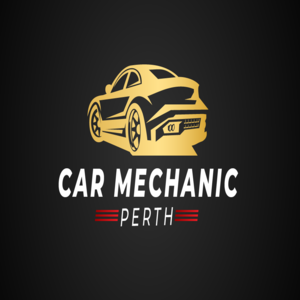 Book An Appointment to get Car AC Conditioning Repair Services - Perth Other