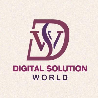 Digital Marketing Agency in Texas - Delhi Professional Services
