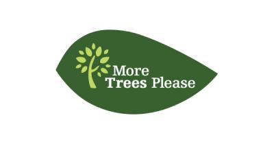 Expert Tree Transplanting Service: Seamless Tree Relocation - Edmonton Other