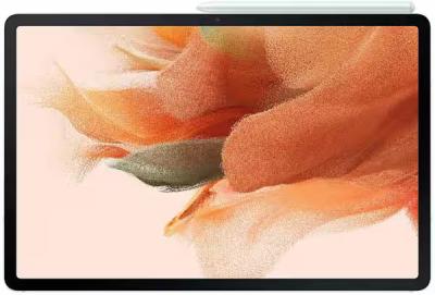 Experience the Power of Samsung Tablets - Affordable & Versatile! - Delhi Other