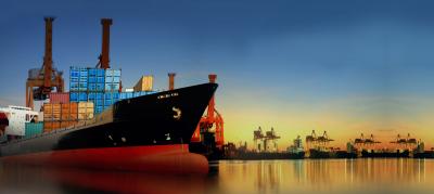 Find Merchant Navy Institute In India - Jaipur Other