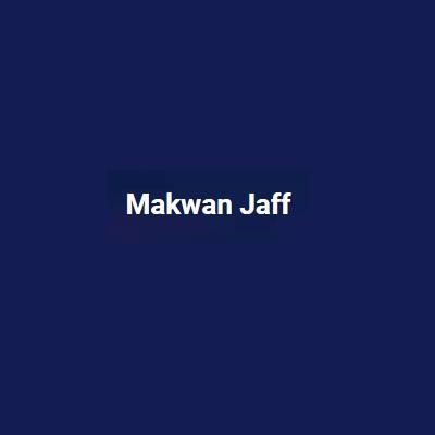 Hire Makwan Jaff- Affordable Pay-Per-Click (PPC) Advertising 