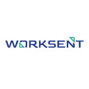 Worksent Technologies - Other Other