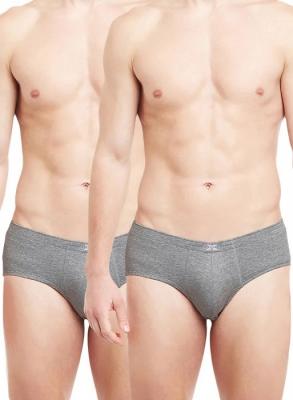 Discover the Comfort and Quality of the Best-rated Men's Underwear